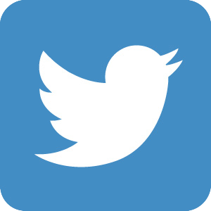 キリツイッター