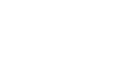 ピンクグレープフルーツのアイコン