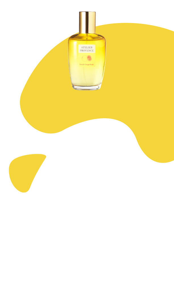 グレープフルーツ