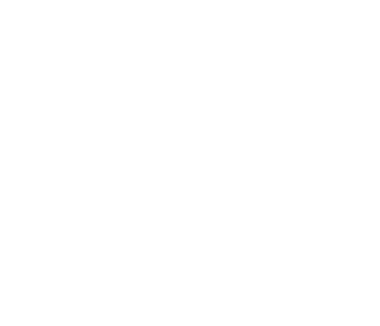 からまない秘密