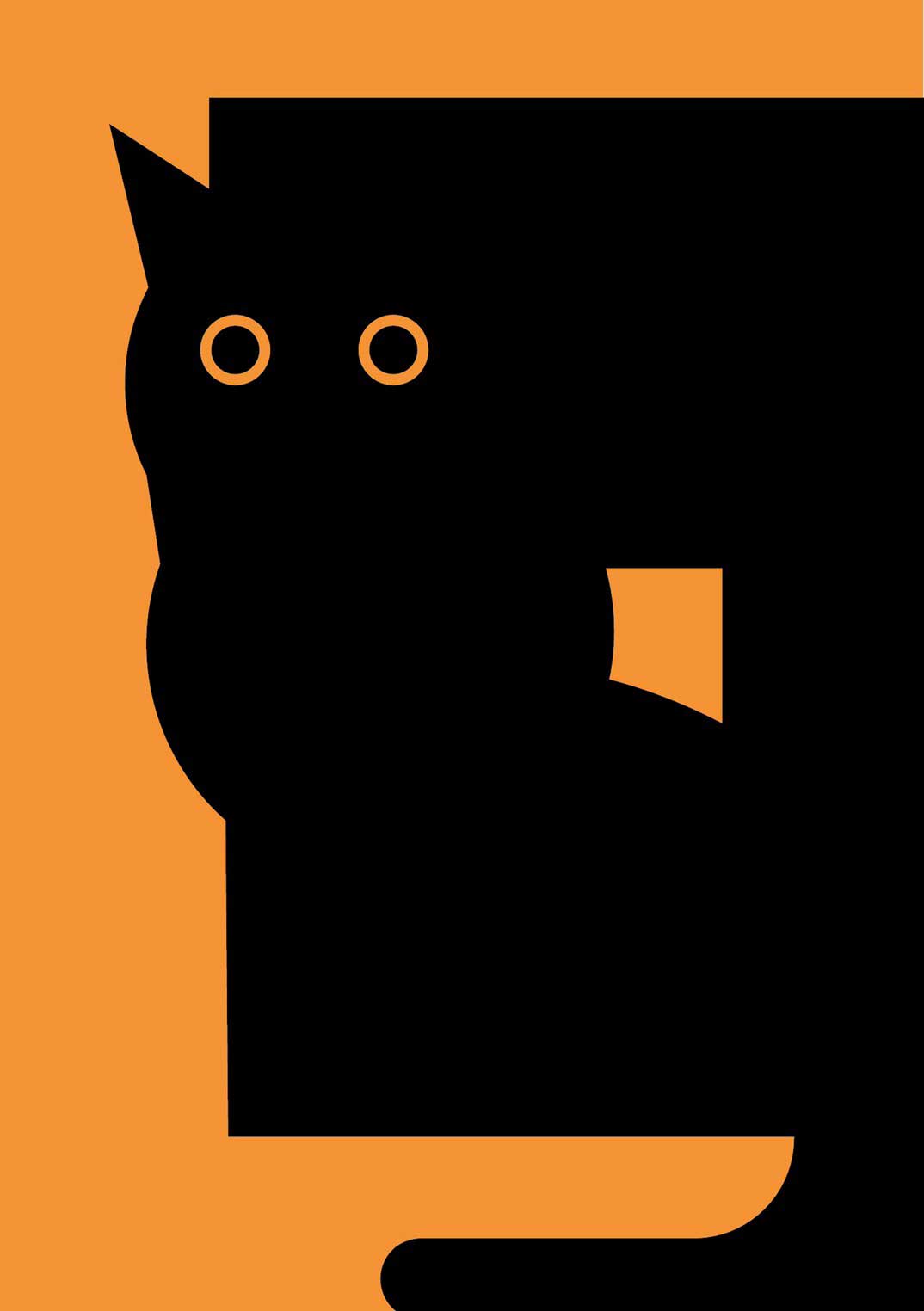 及川志帆先輩作品