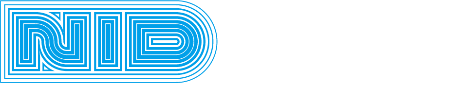 nid_logo