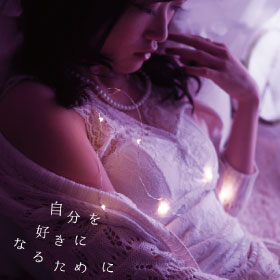 写真授業　ポートレートポスター